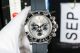 Wholesale Copy Rolex Daytona Watch 40mm White Chronogarph Dial (4)_th.jpg